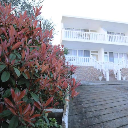 Lakefront House Široka 외부 사진