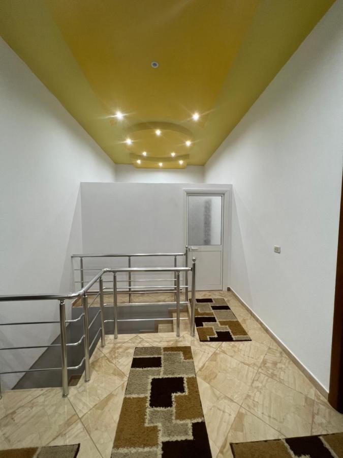 Lakefront House Široka 외부 사진