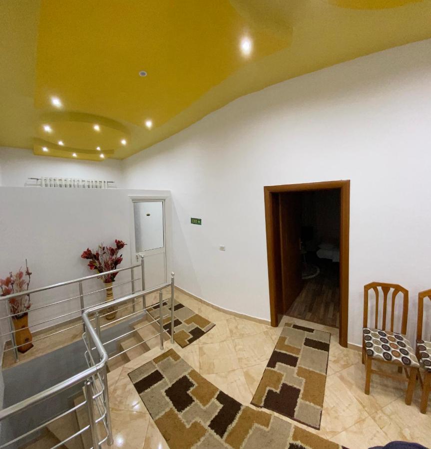 Lakefront House Široka 외부 사진