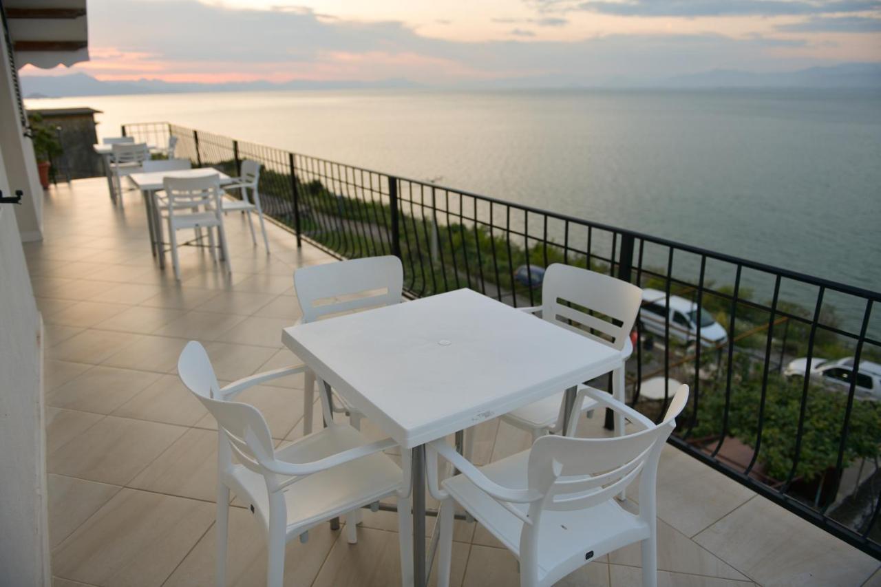 Lakefront House Široka 외부 사진