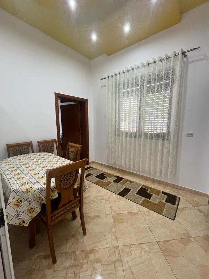 Lakefront House Široka 외부 사진