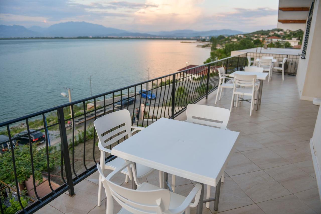 Lakefront House Široka 외부 사진