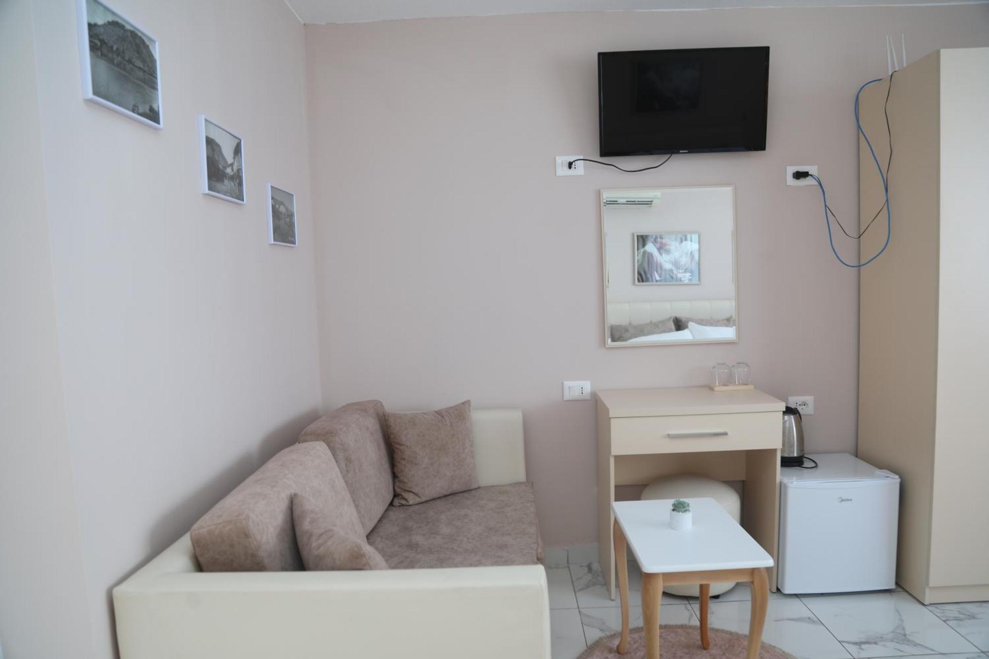 Lakefront House Široka 외부 사진