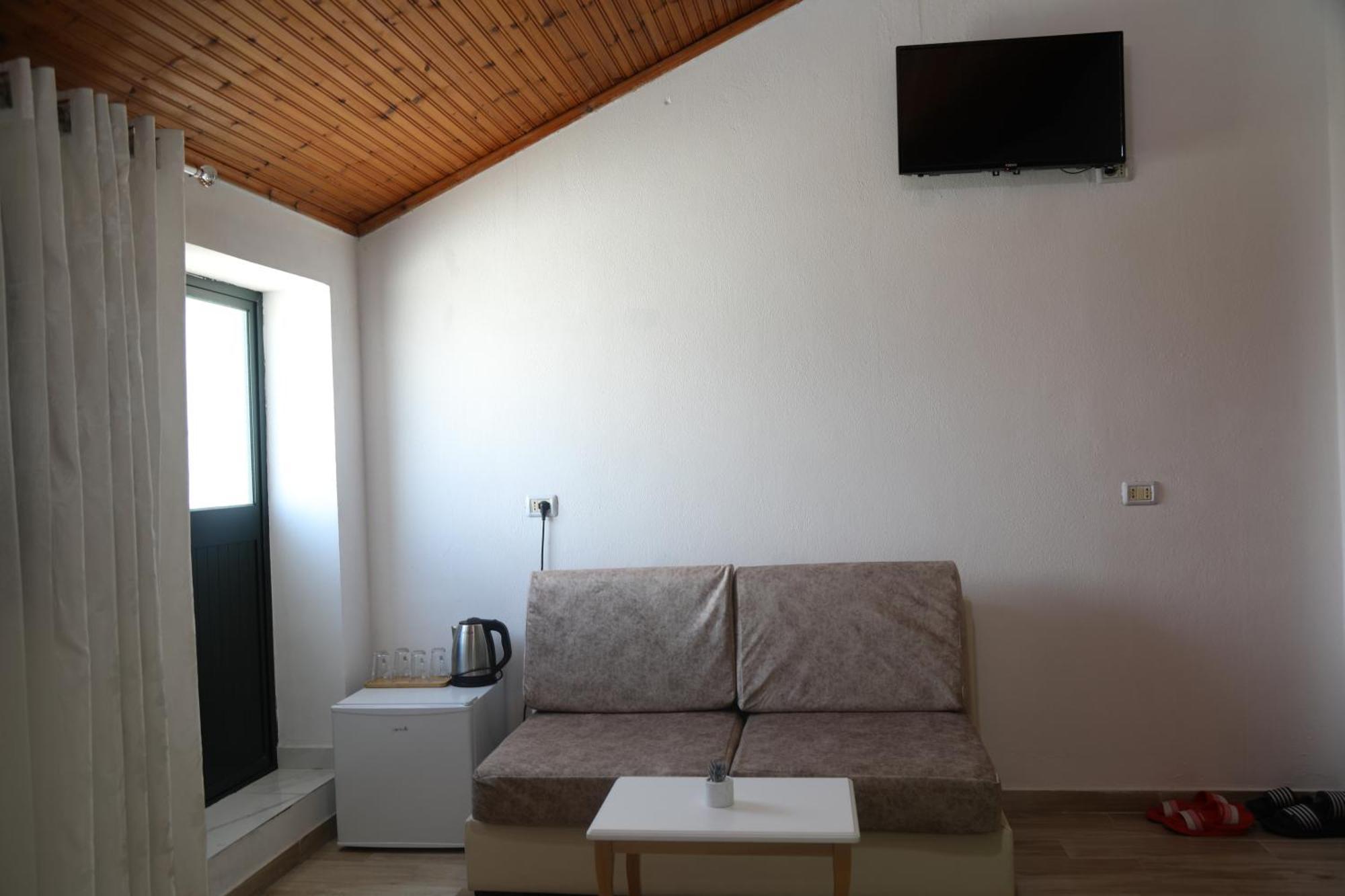 Lakefront House Široka 외부 사진