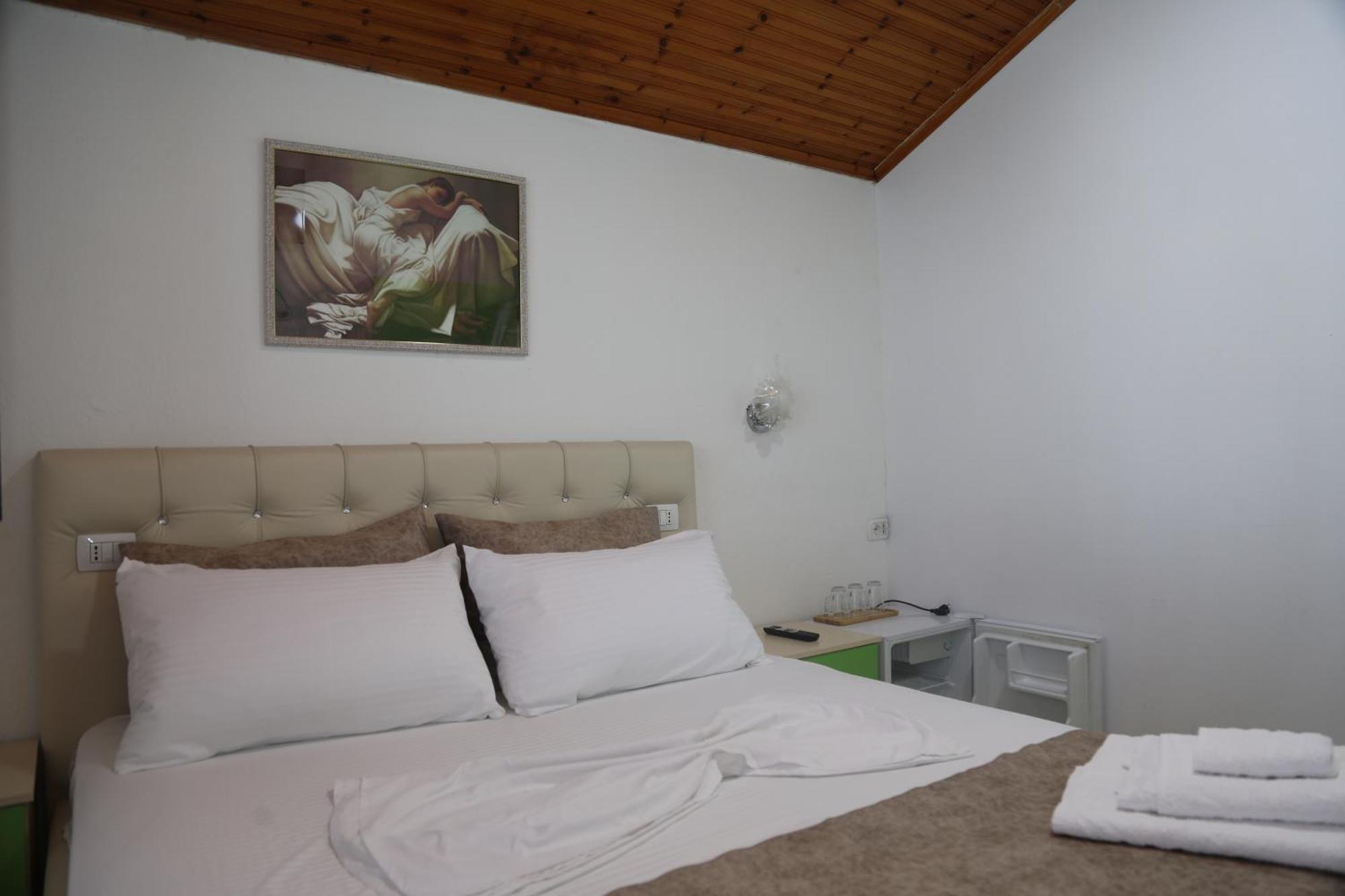 Lakefront House Široka 외부 사진