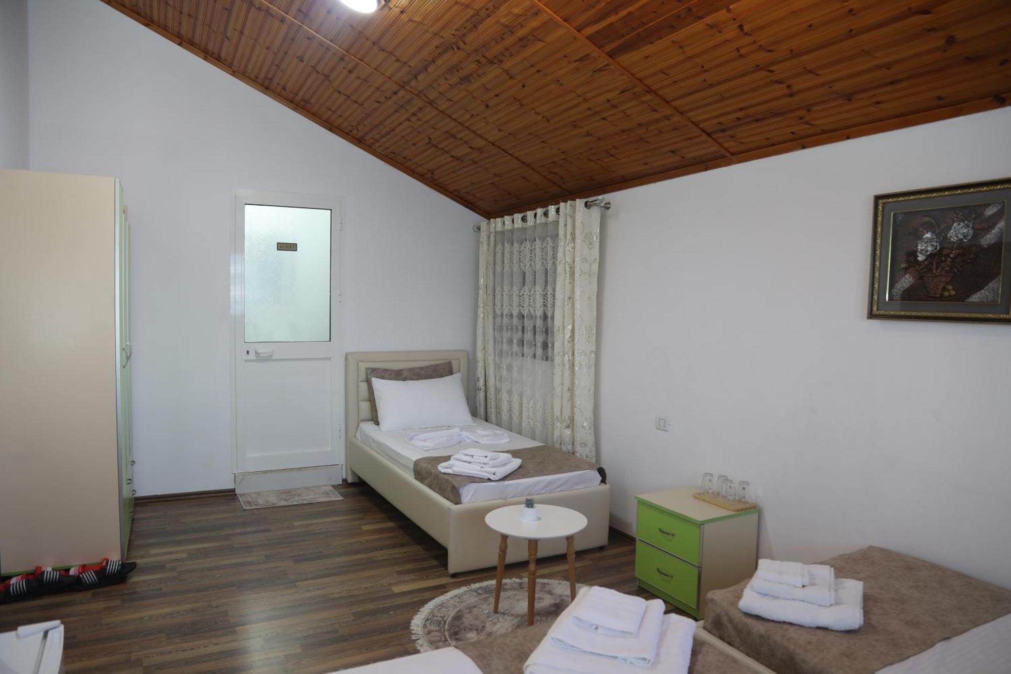 Lakefront House Široka 외부 사진