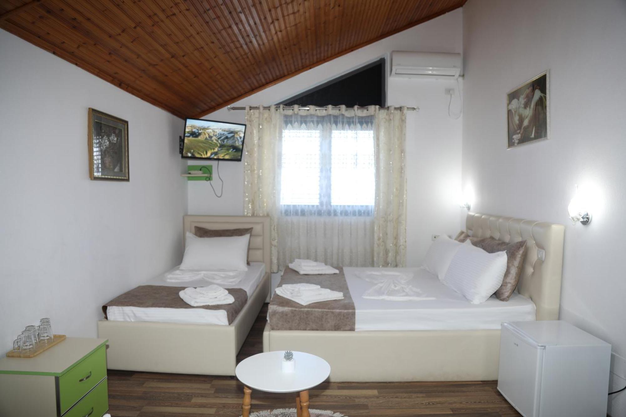 Lakefront House Široka 외부 사진